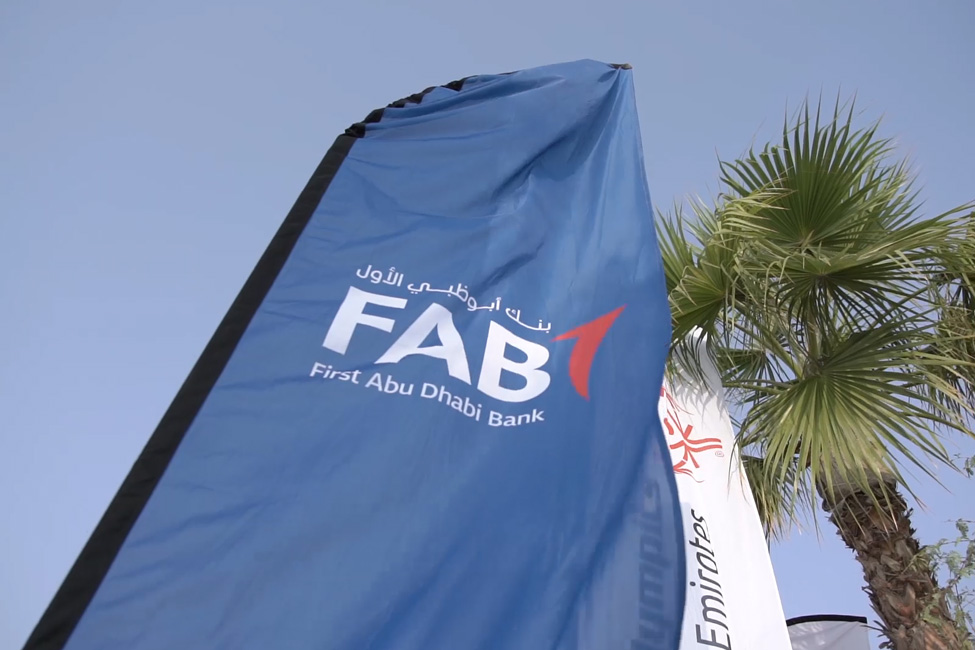 Learn to cycle - 16.10.2021