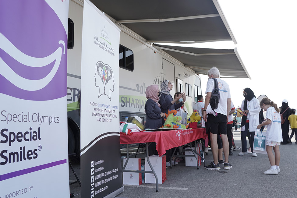 Unity Run - 05.11.2021