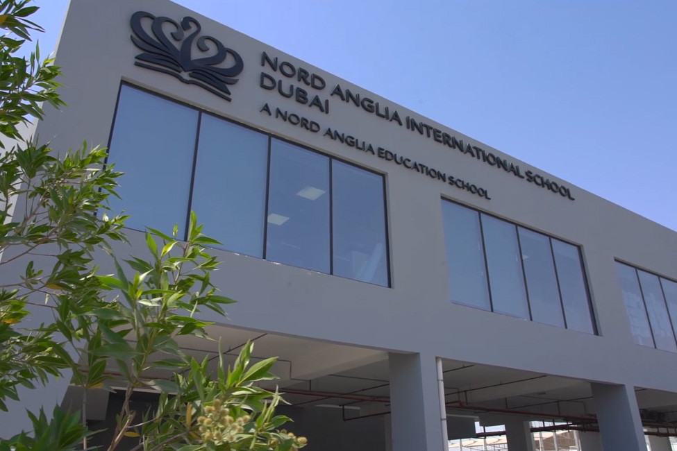 ADNOC School and Dubai School Photography Interviews - 20.06.2021