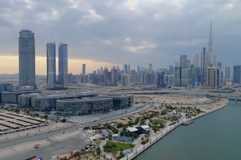 توقيع اتفاقية مع الوفد الكويتي   - 18.08.2021