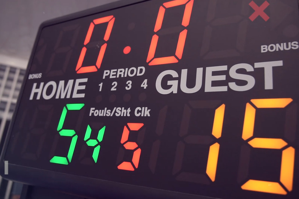  Abu Dhabi Basketball Championship  - 15.10.2021