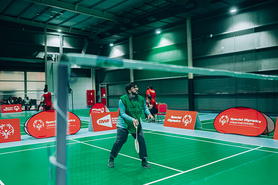 B2 Dubai - Photos  - 23.11.2021