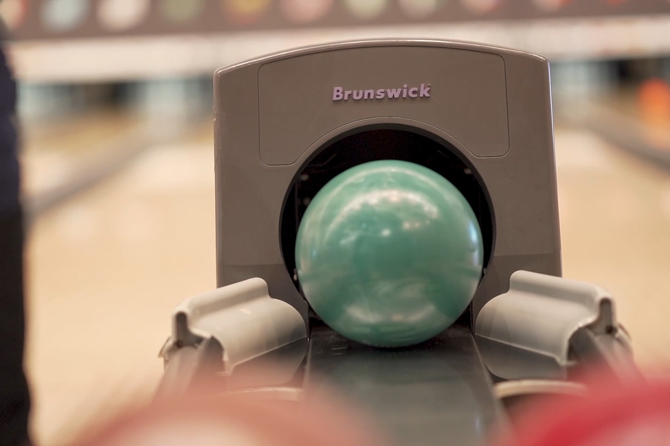  ملتقى البولنج الأول للأولمبياد الخاص الإماراتي - 18.12.2021