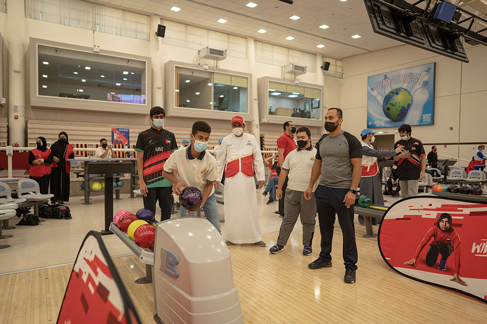 UAESO-_-Unified-Bowling-tournament-22.jpg