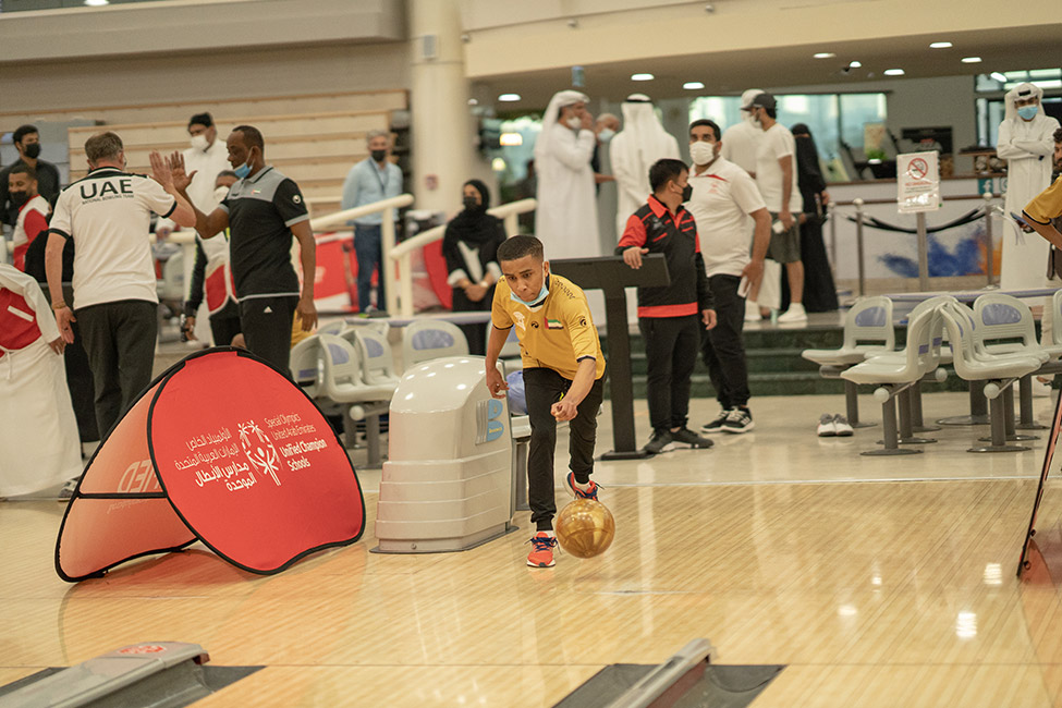 UAESO-_-Unified-Bowling-tournament-29.jpg