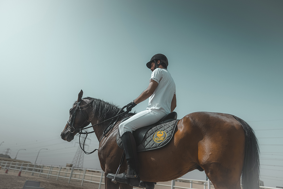 UAESO-_-HorseRiding-018.jpg