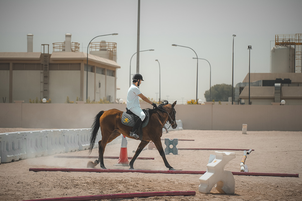 UAESO-_-HorseRiding-069.jpg