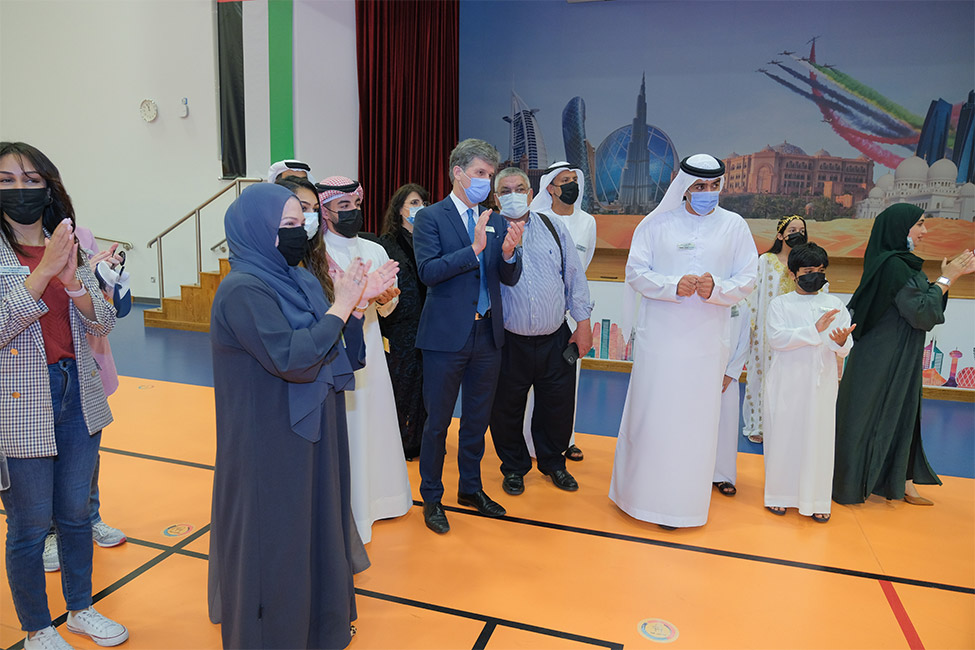 Special-Olympics-March-17@Hamdan-Bin-Zayed-School-with-Tim-Shriver-260.jpg