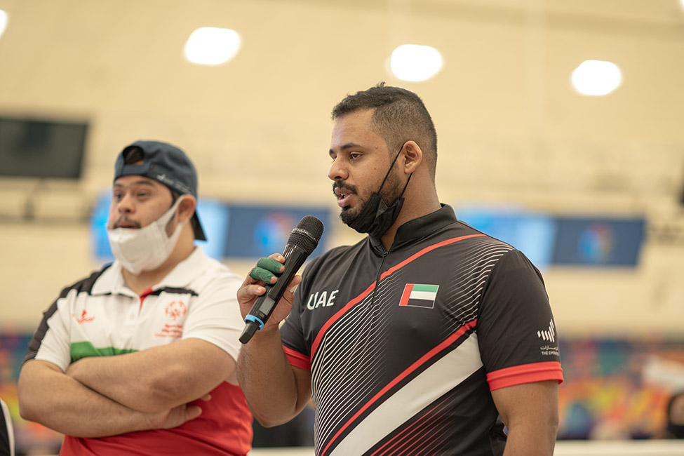UAESO-_-Unified-Bowling-tournament-15.jpg