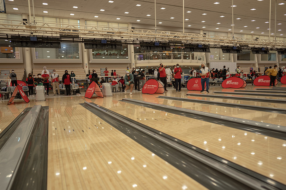 UAESO-_-Unified-Bowling-tournament-20.jpg