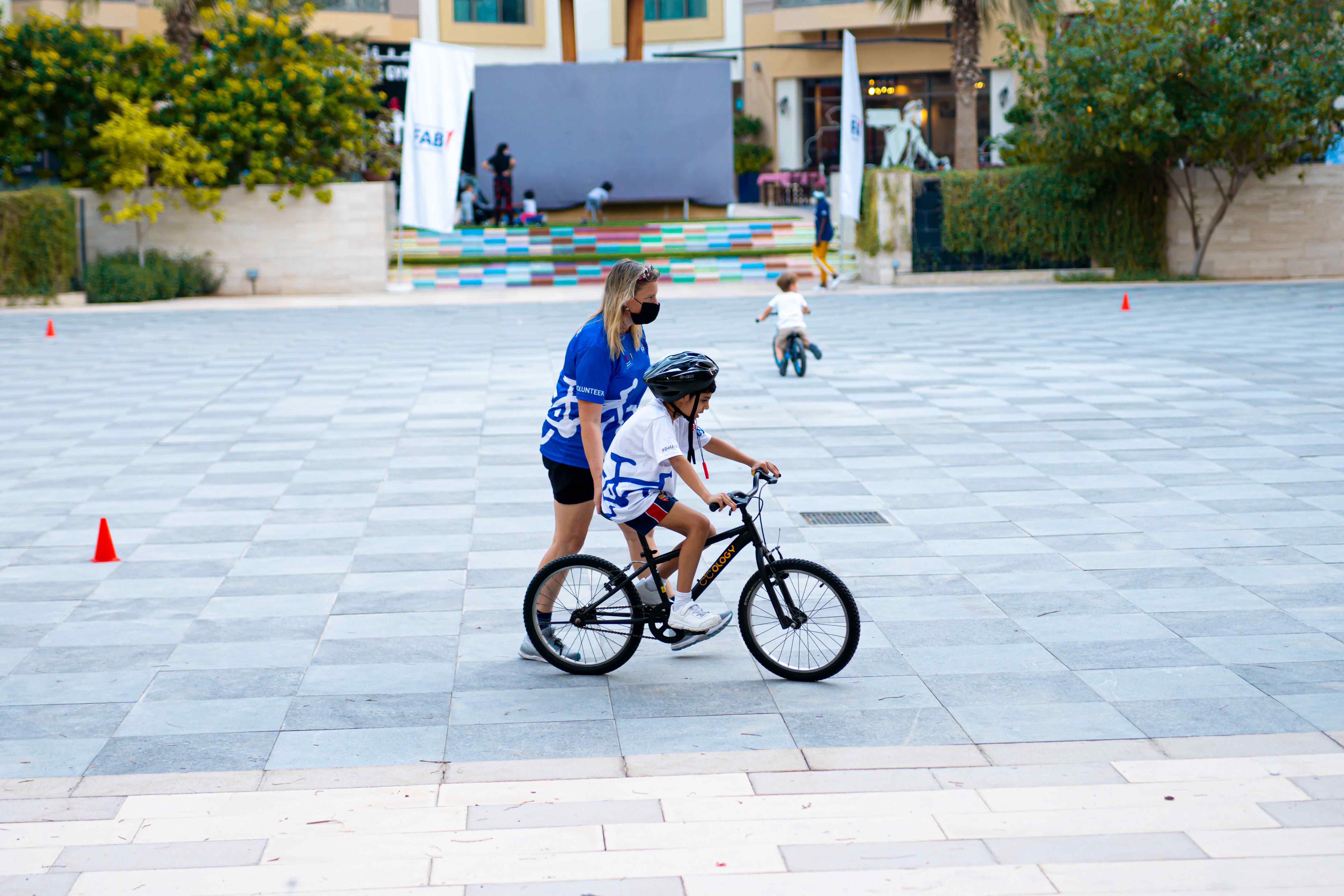 AWARDING-Learn-to-Cycle--Abu-Dhabi-2.jpg