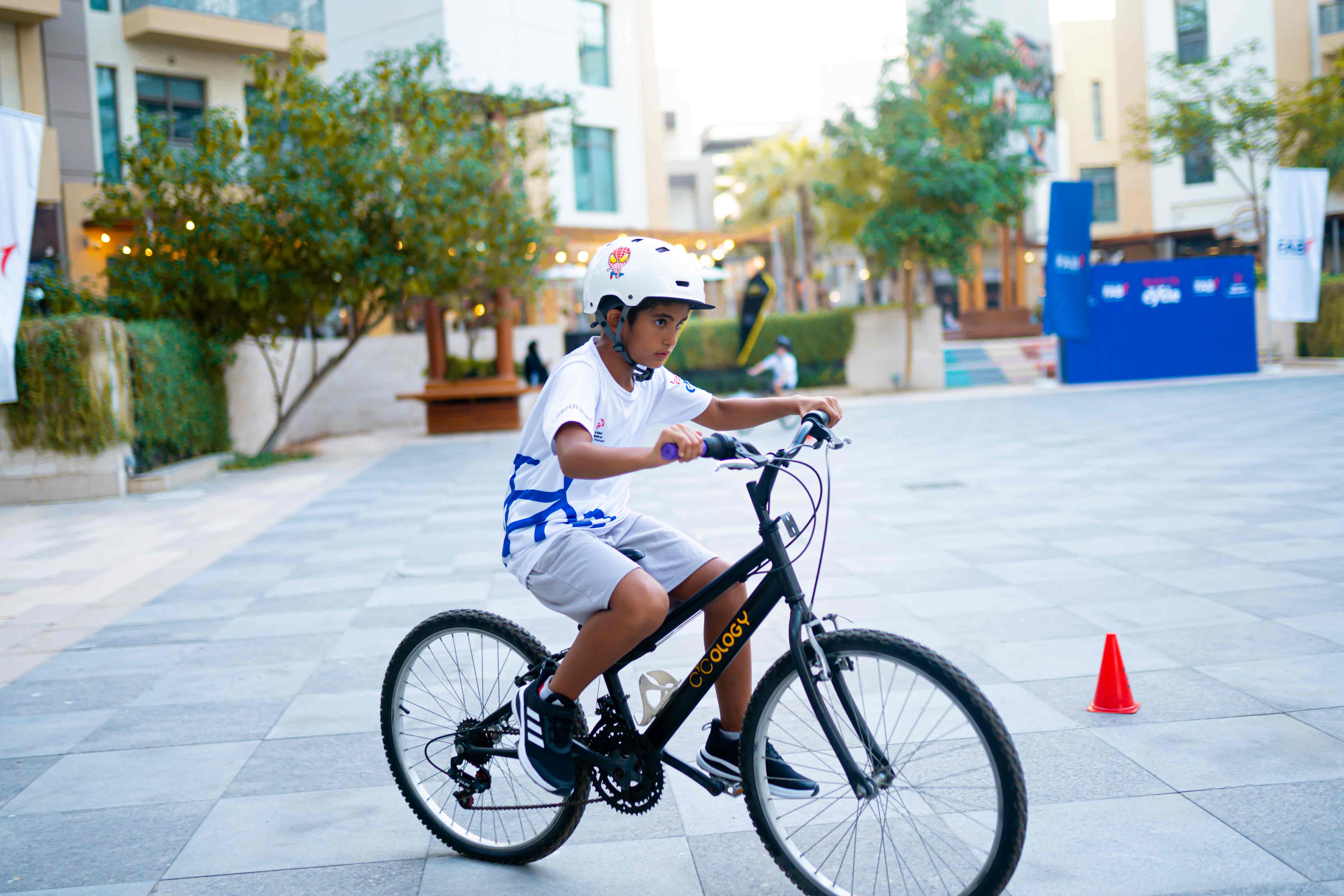 AWARDING-Learn-to-Cycle--Abu-Dhabi-3.jpg