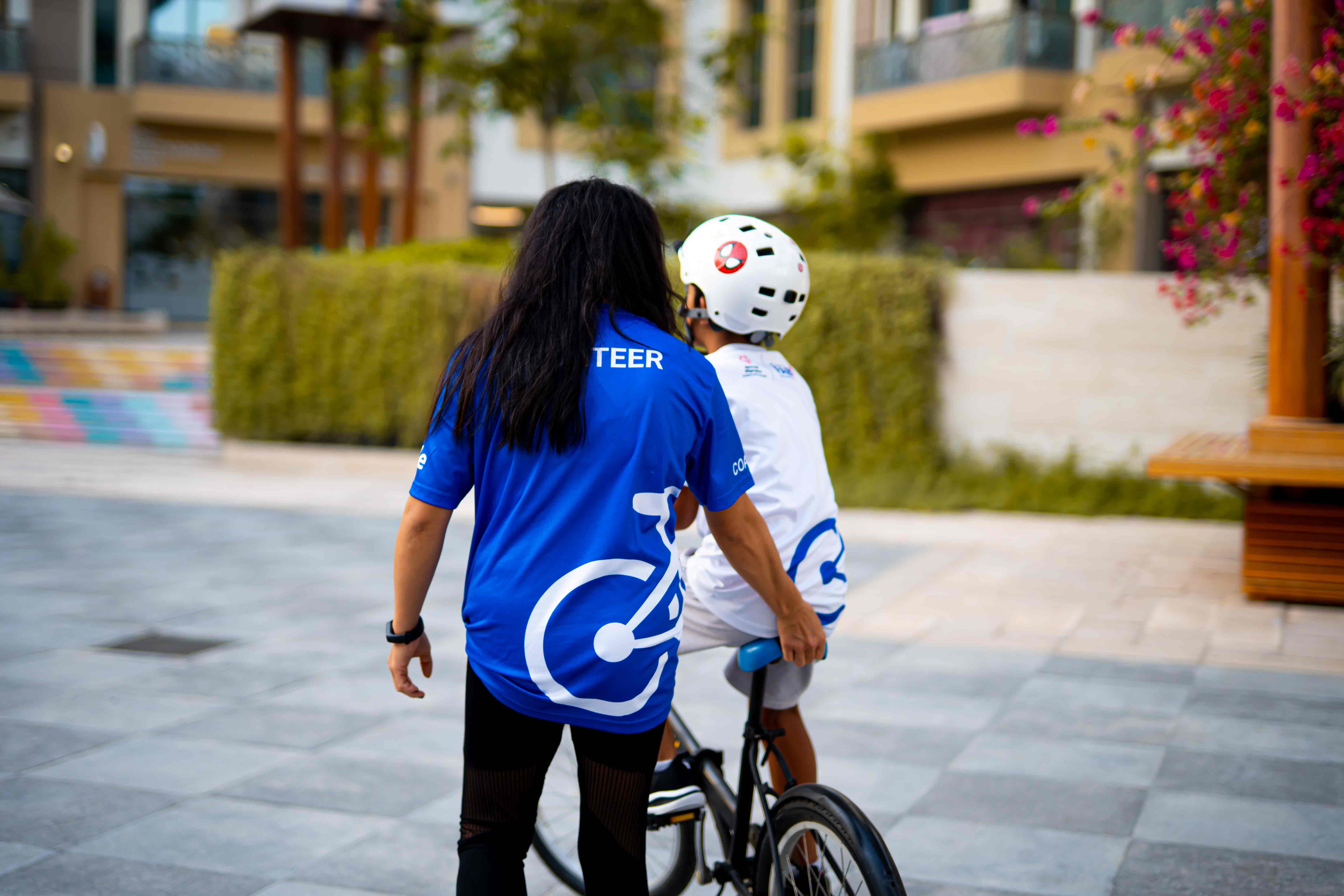 AWARDING-Learn-to-Cycle--Abu-Dhabi-5.jpg