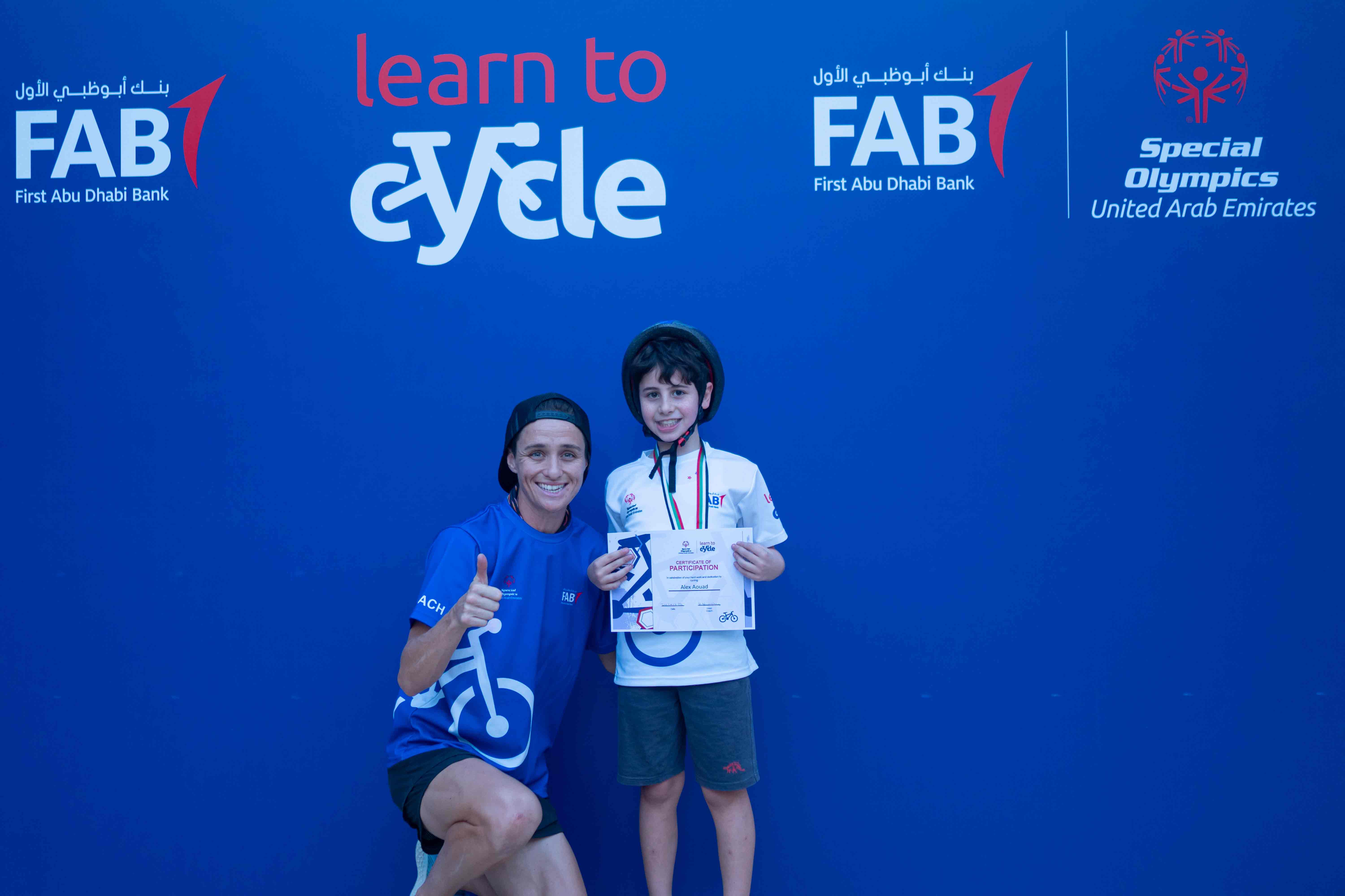 AWARDING-Learn-to-Cycle--Abu-Dhabi-10.jpg