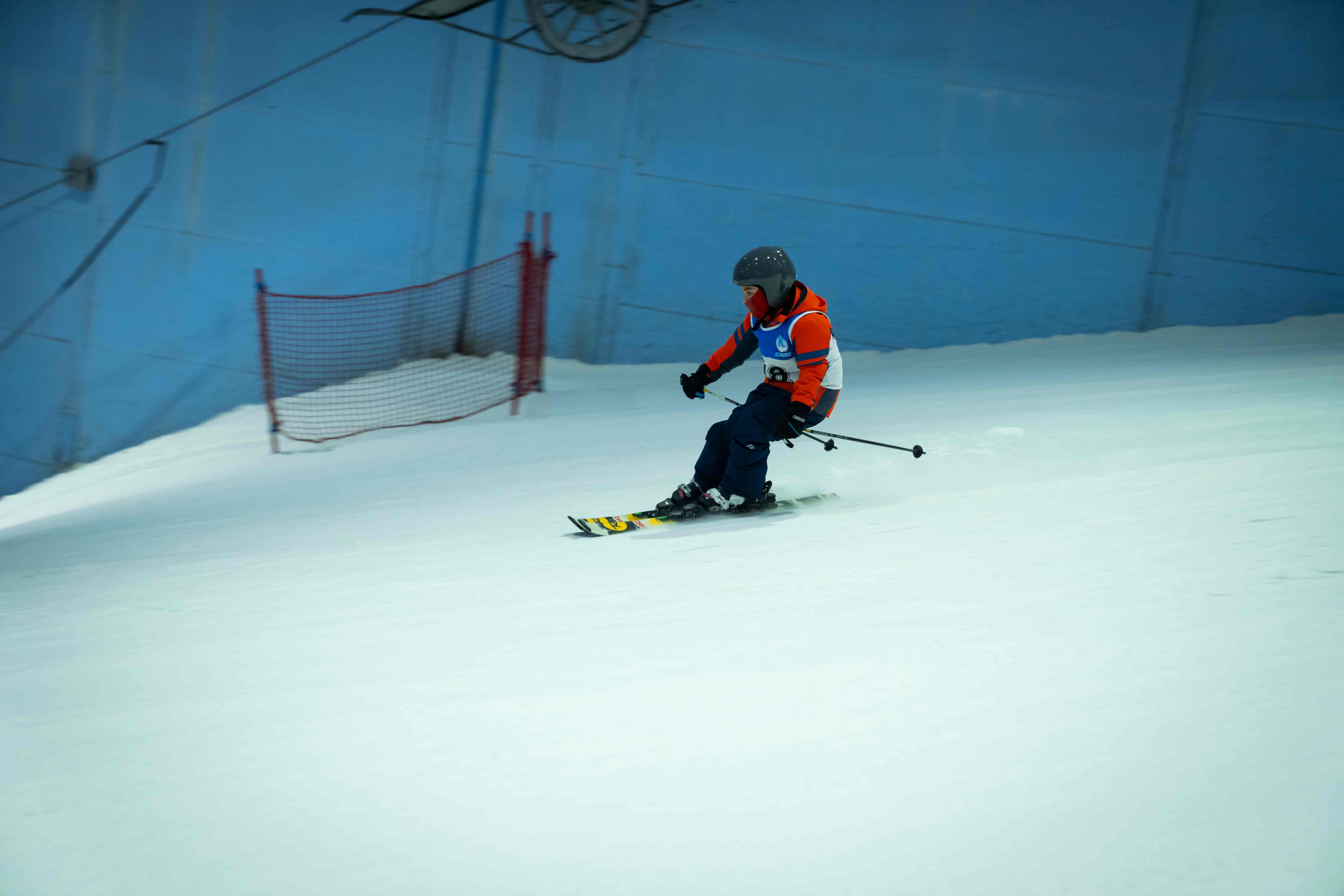 Alpine-Ski---Ski-Dubai-Grand-prix-Event-11.jpg