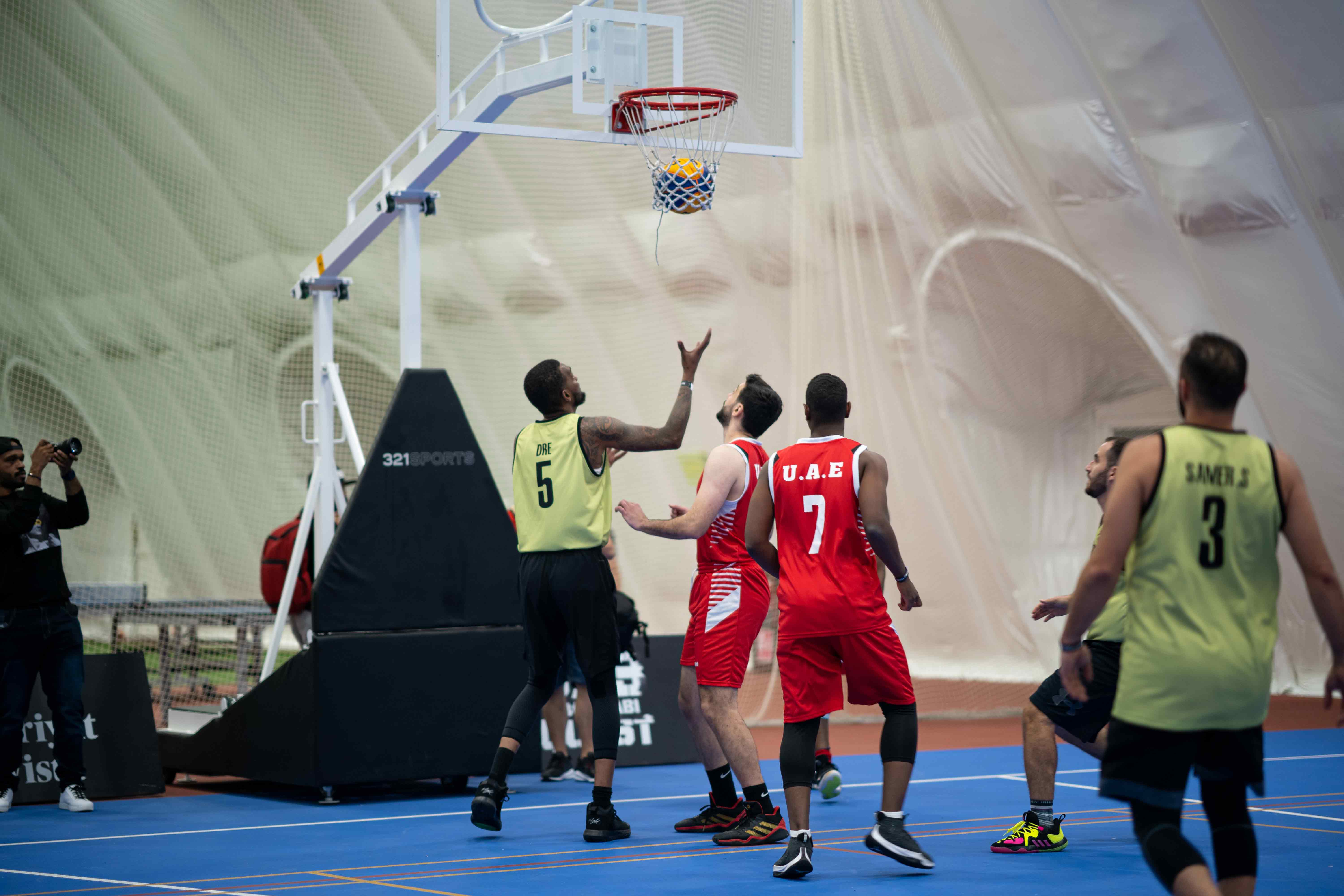 3x3-Basketball---Abu-Dhabi-1.jpg