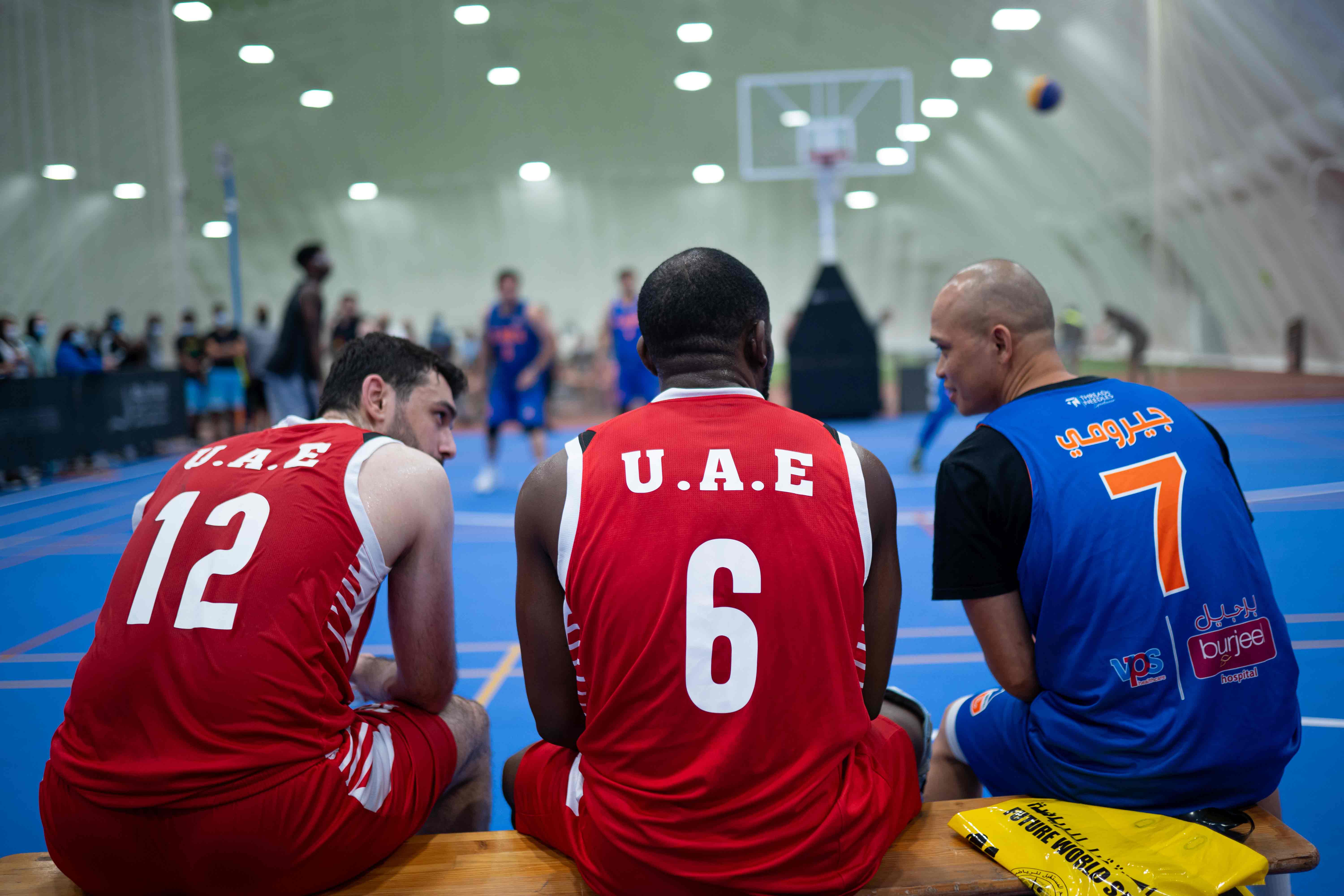 3x3-Basketball---Abu-Dhabi-2.jpg