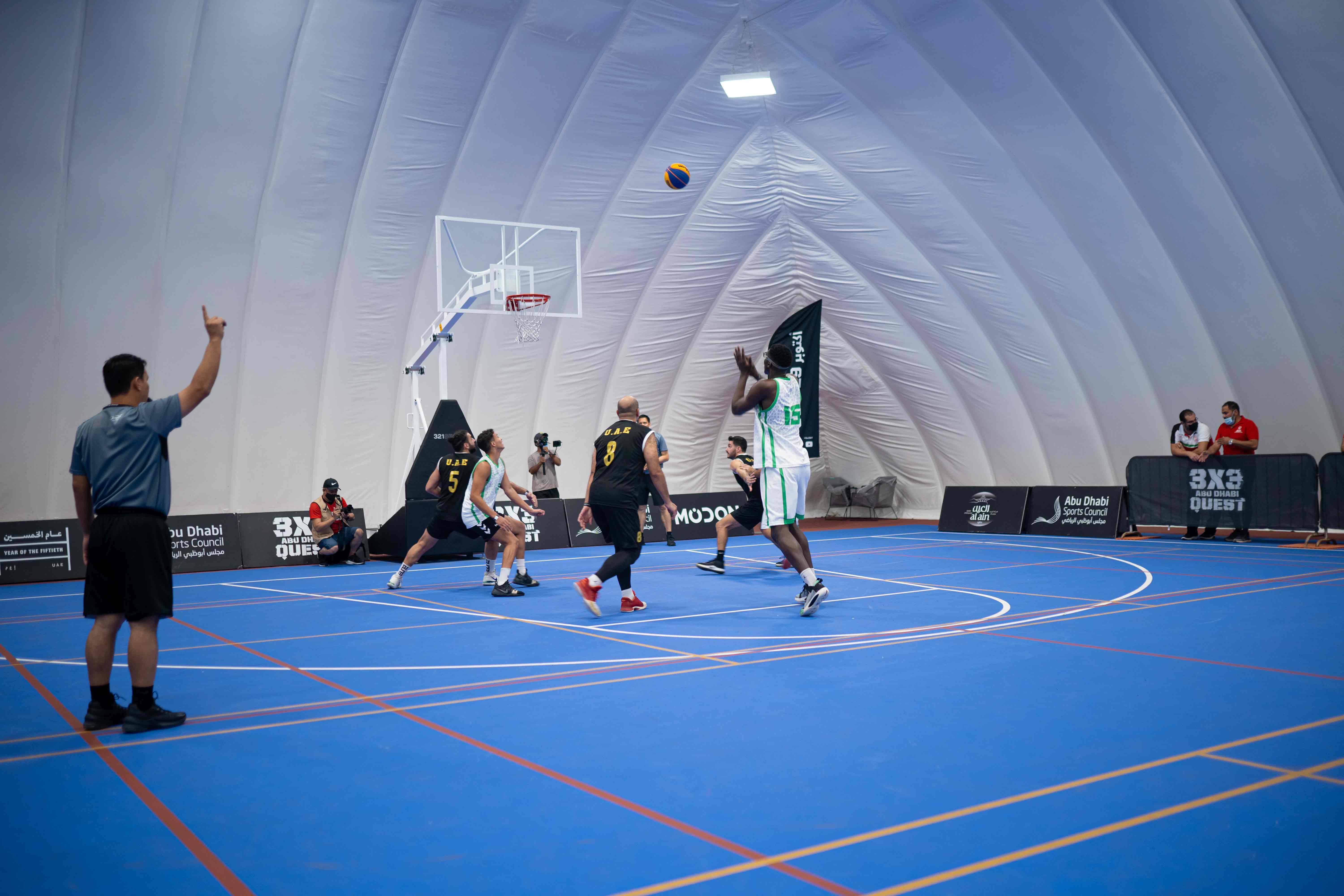 3x3-Basketball---Abu-Dhabi-4.jpg