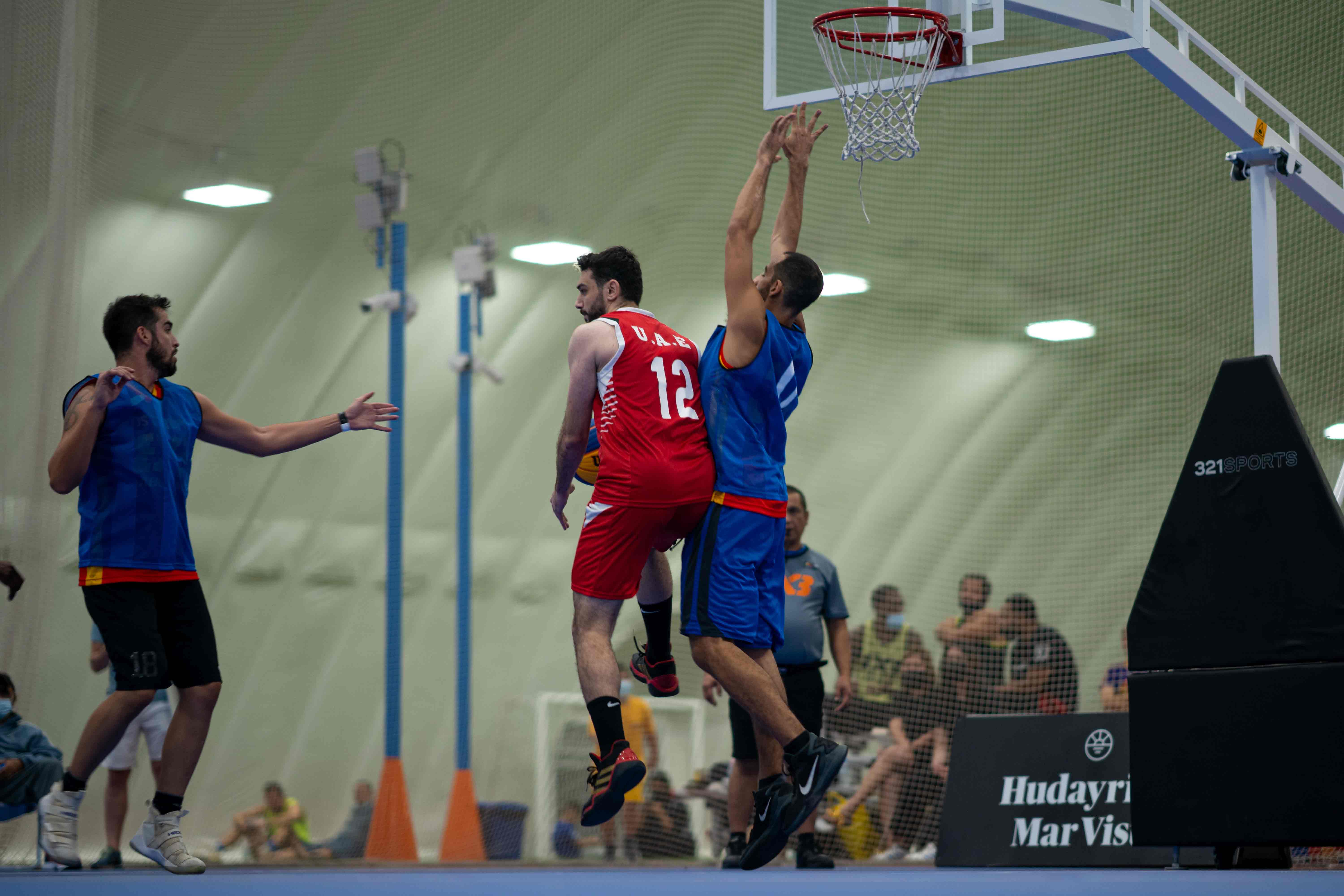 3x3-Basketball---Abu-Dhabi-7.jpg