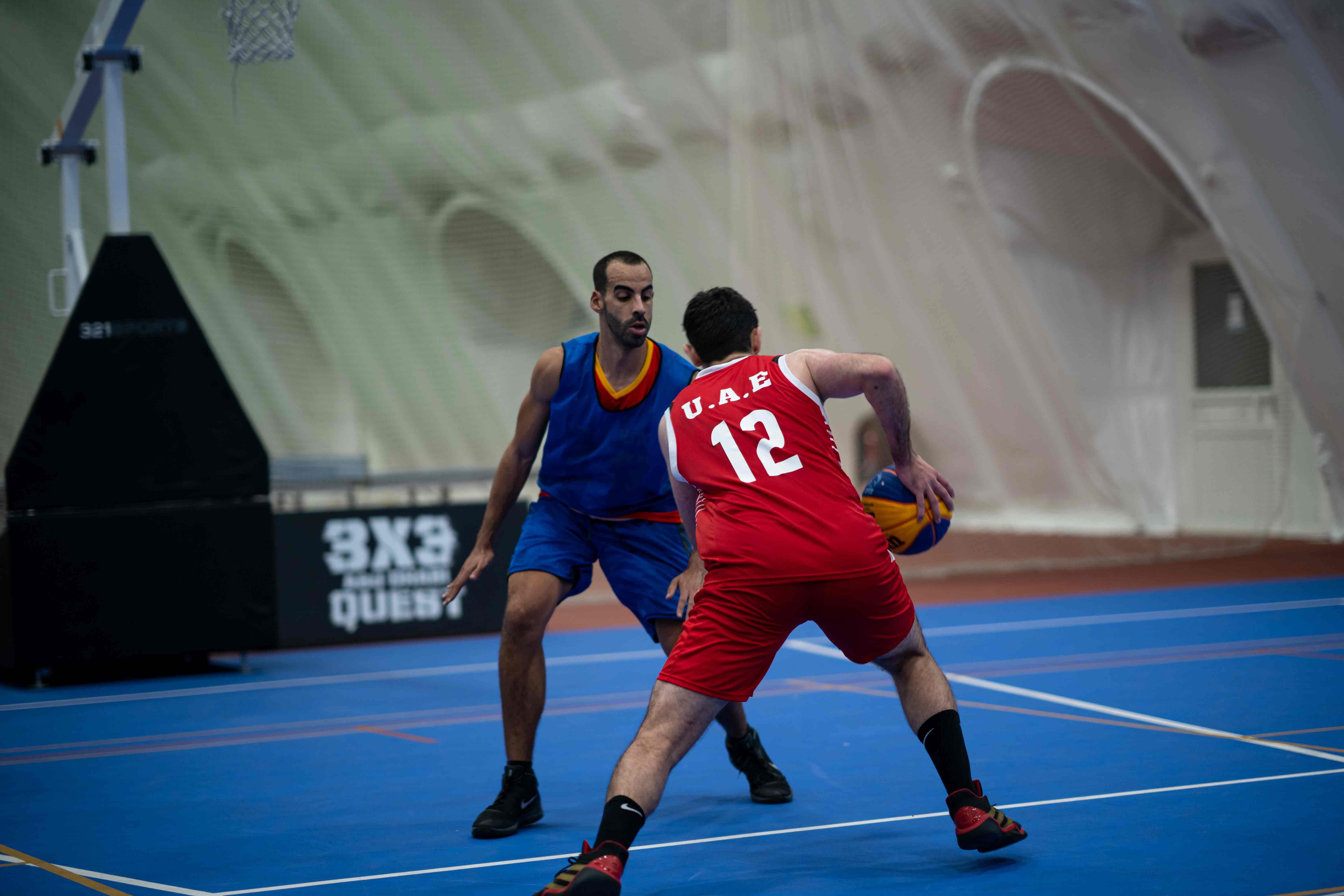 3x3-Basketball---Abu-Dhabi-8.jpg