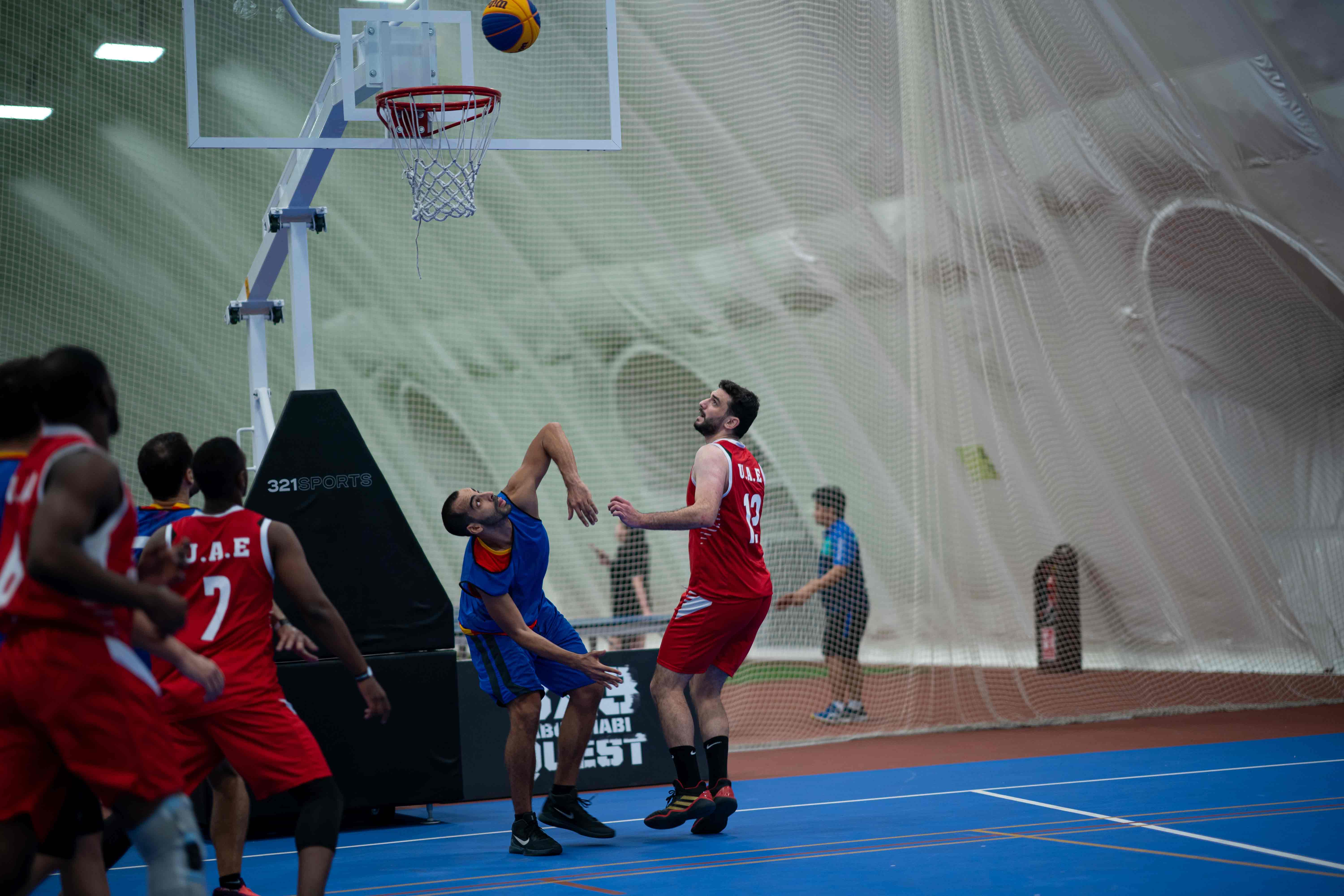 3x3-Basketball---Abu-Dhabi-9.jpg