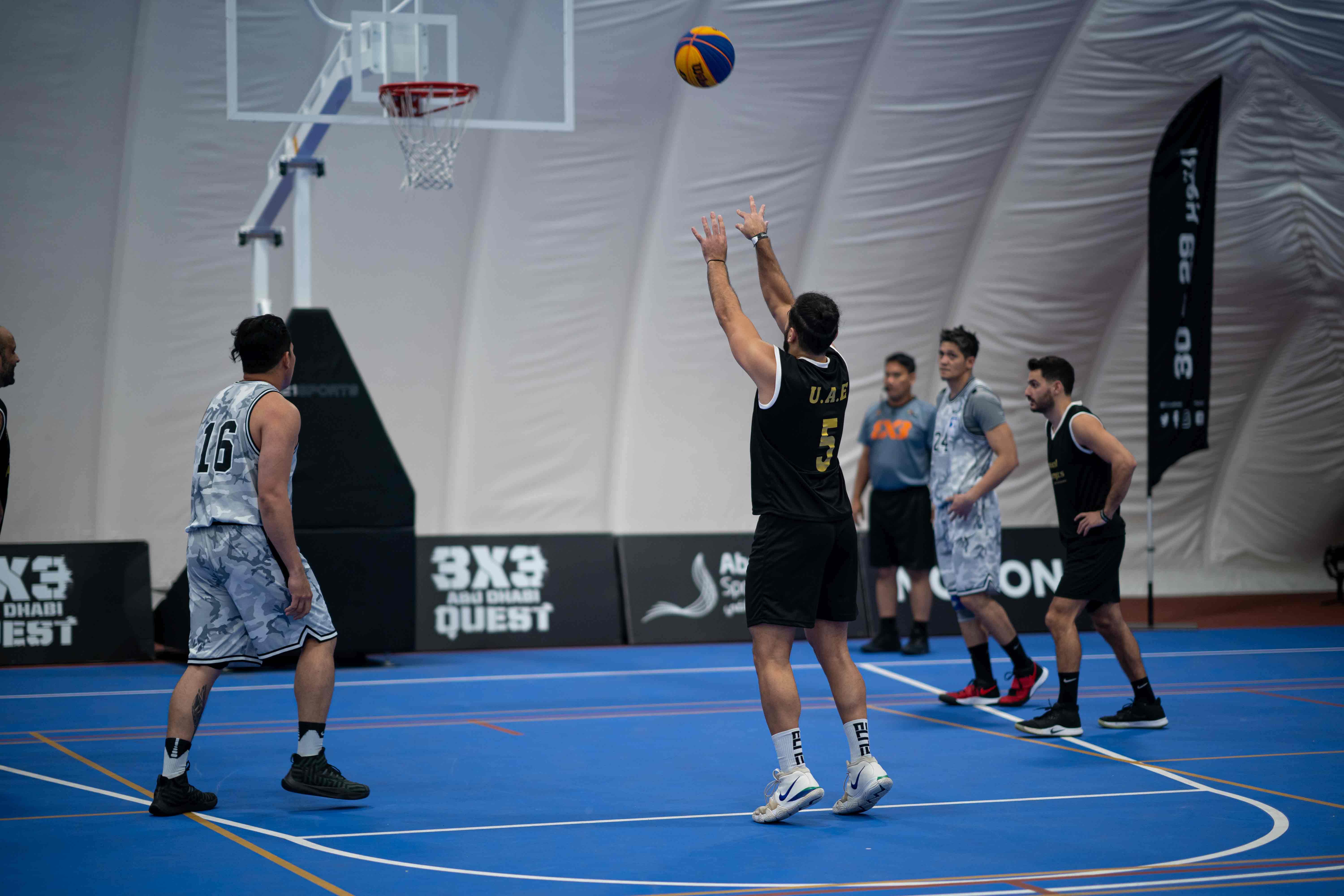 3x3-Basketball---Abu-Dhabi-11.jpg