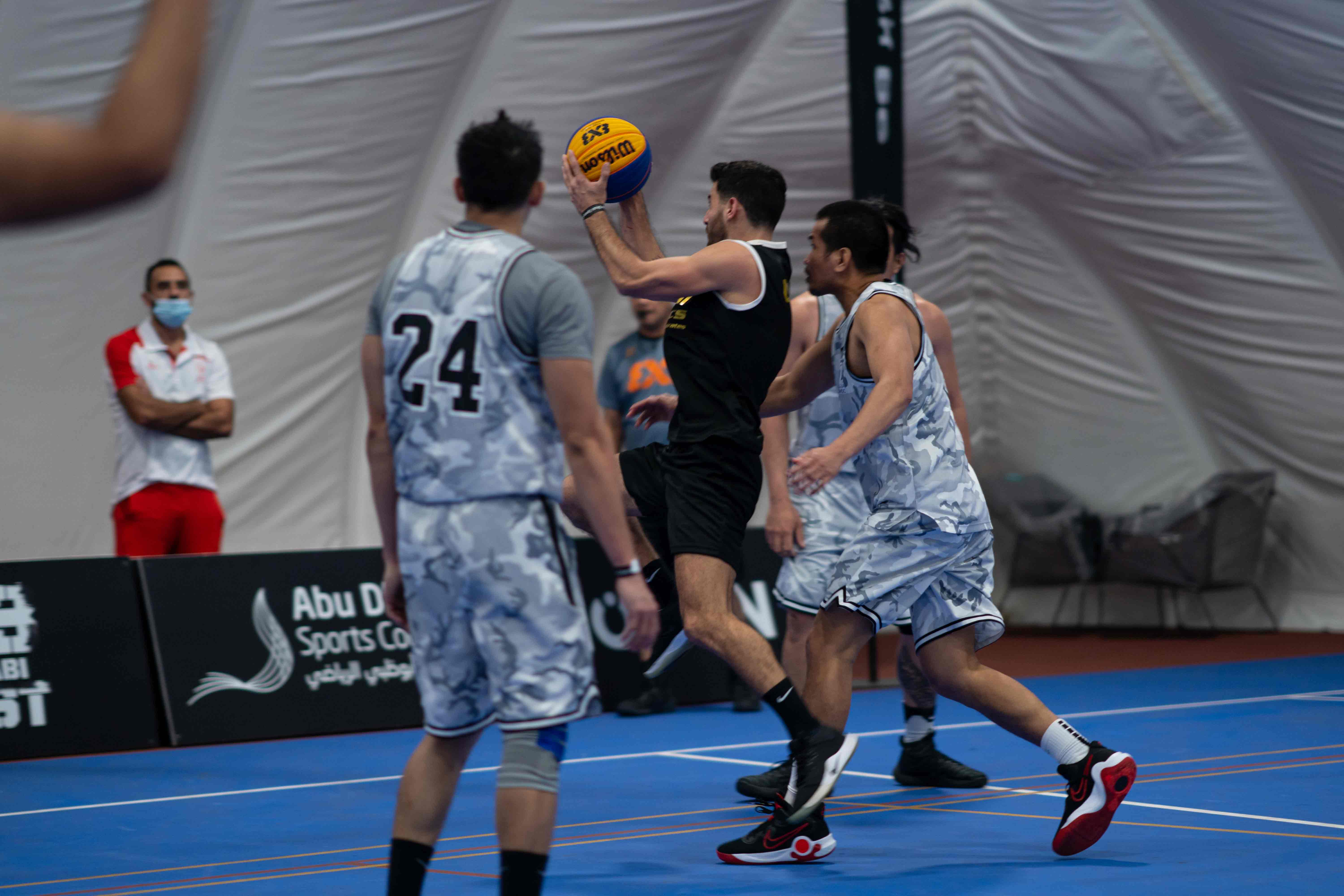 3x3-Basketball---Abu-Dhabi-12.jpg