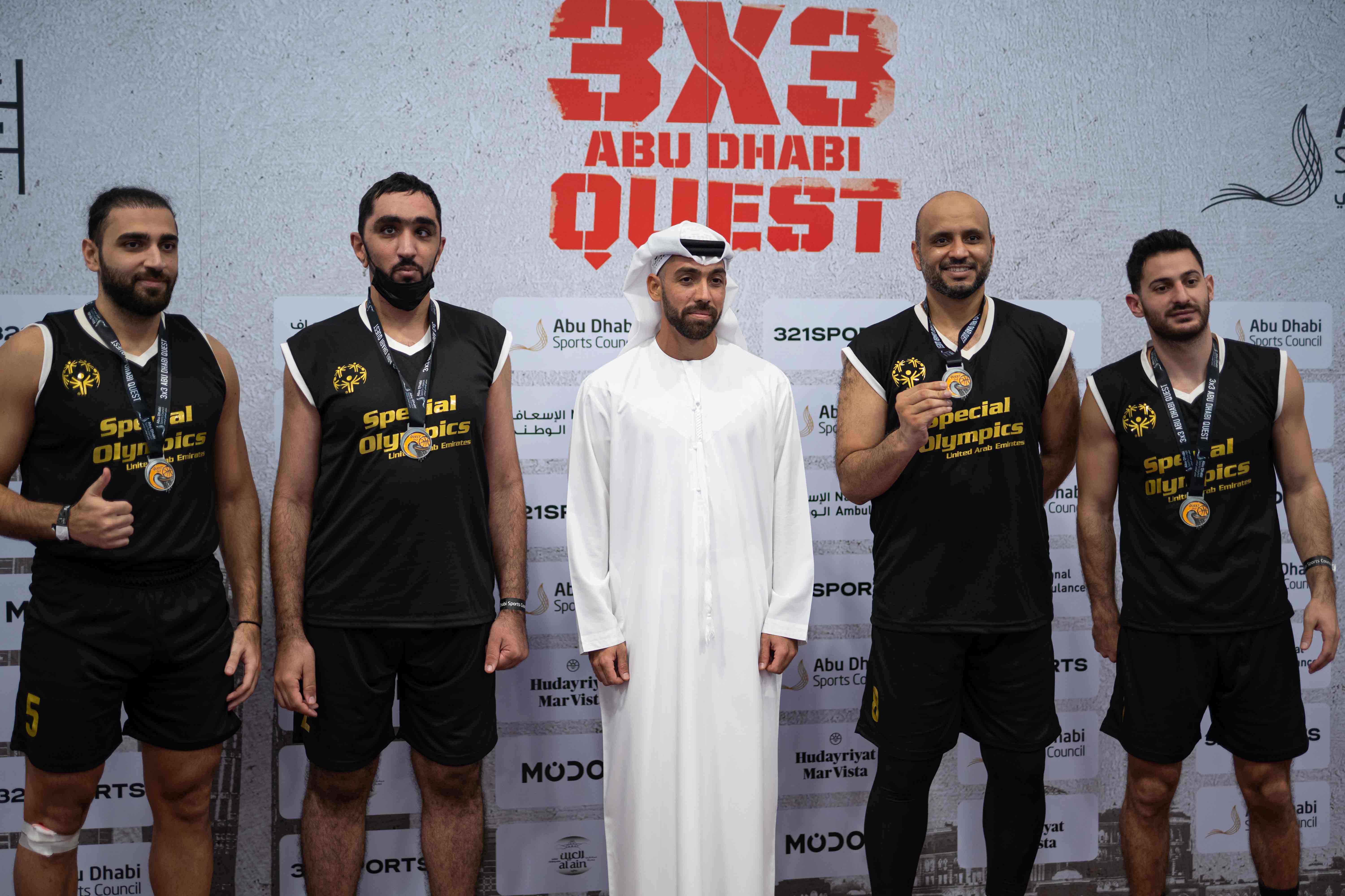 3x3-Basketball---Abu-Dhabi-13.jpg