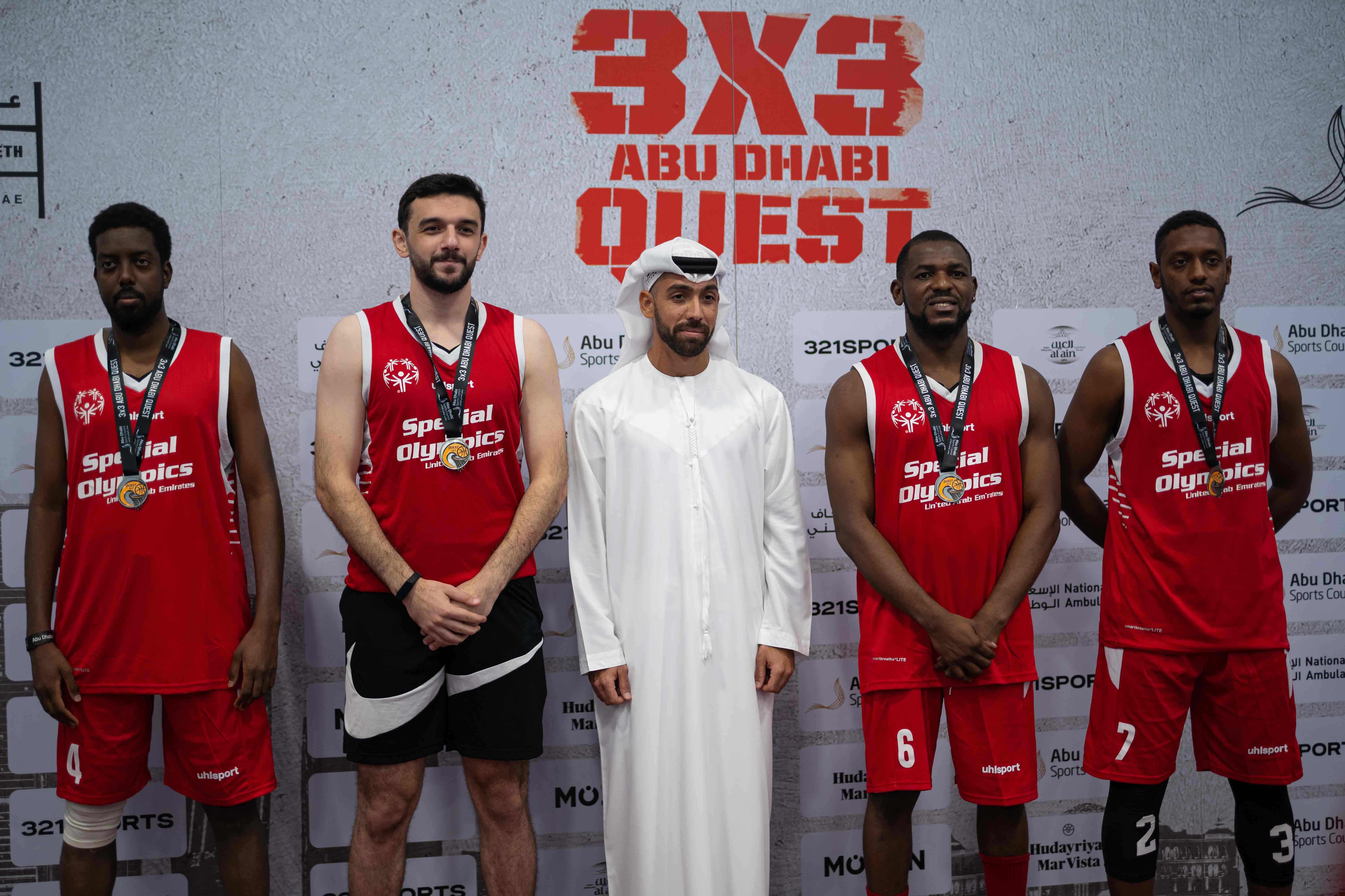 3x3-Basketball---Abu-Dhabi-15.jpg