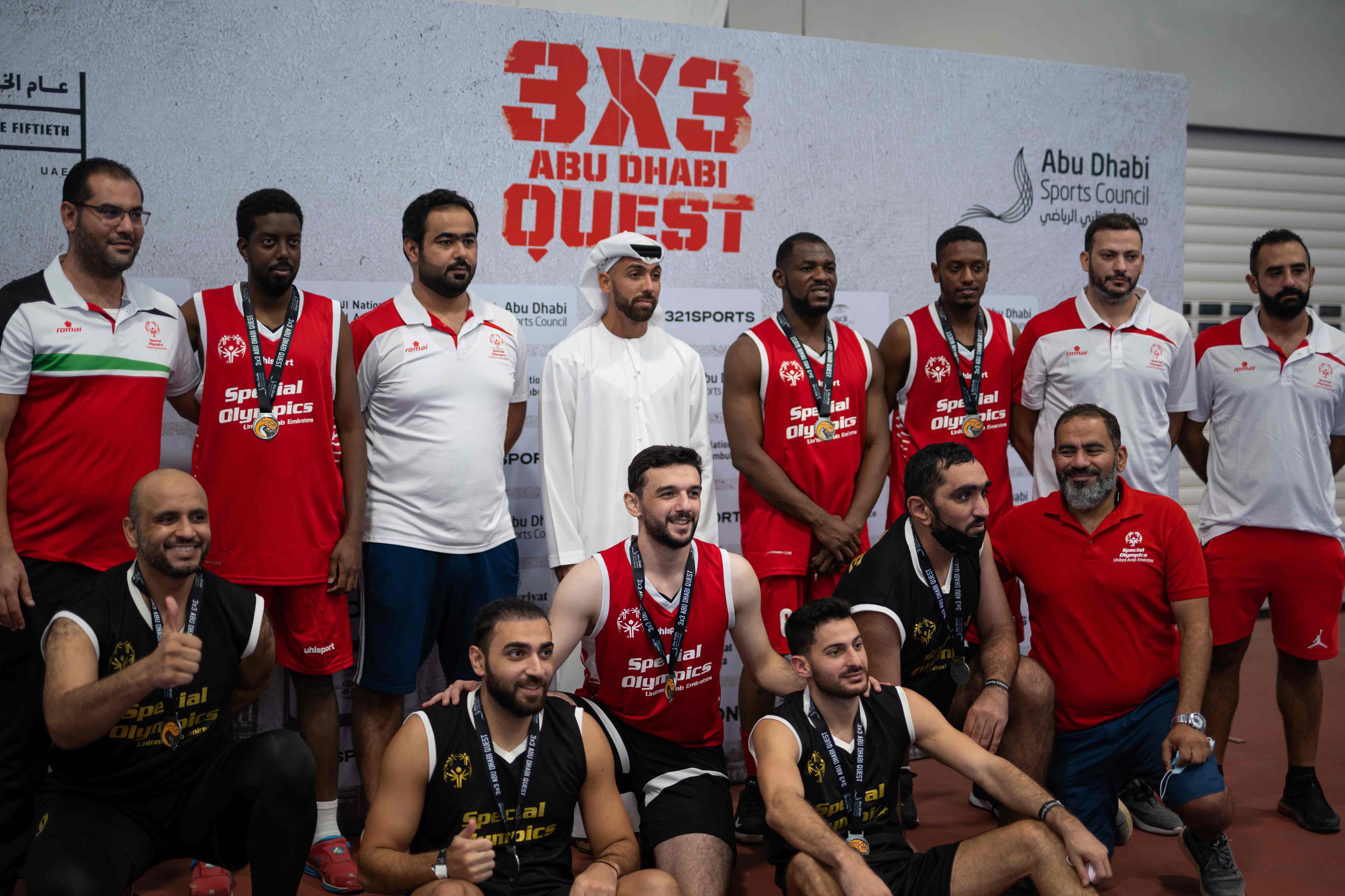 3x3-Basketball---Abu-Dhabi-16.jpg