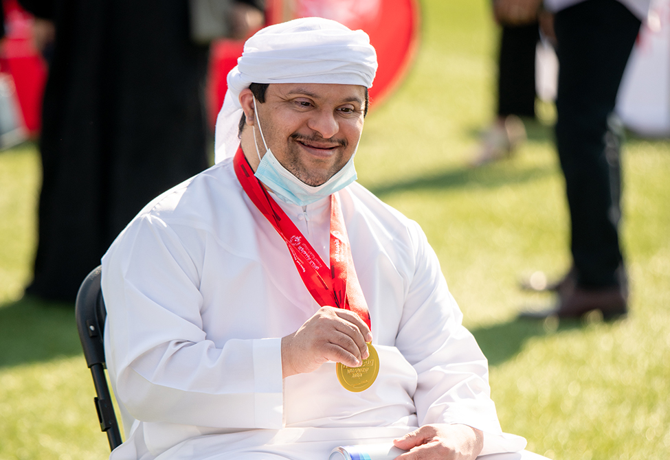 Expo2020 MOU - 03.12.2021