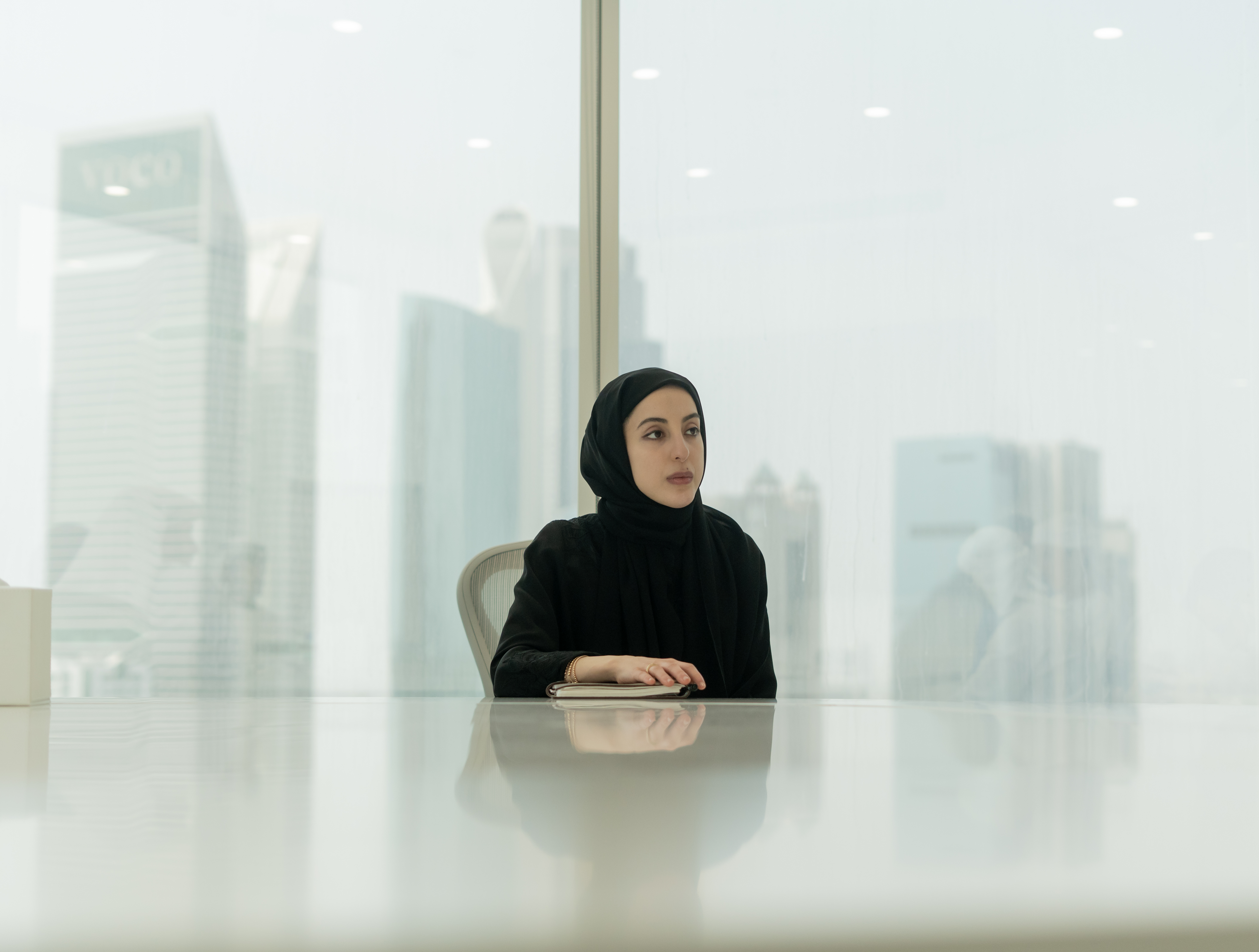 Unified Champion Schools Program Meeting - 04.07.2022