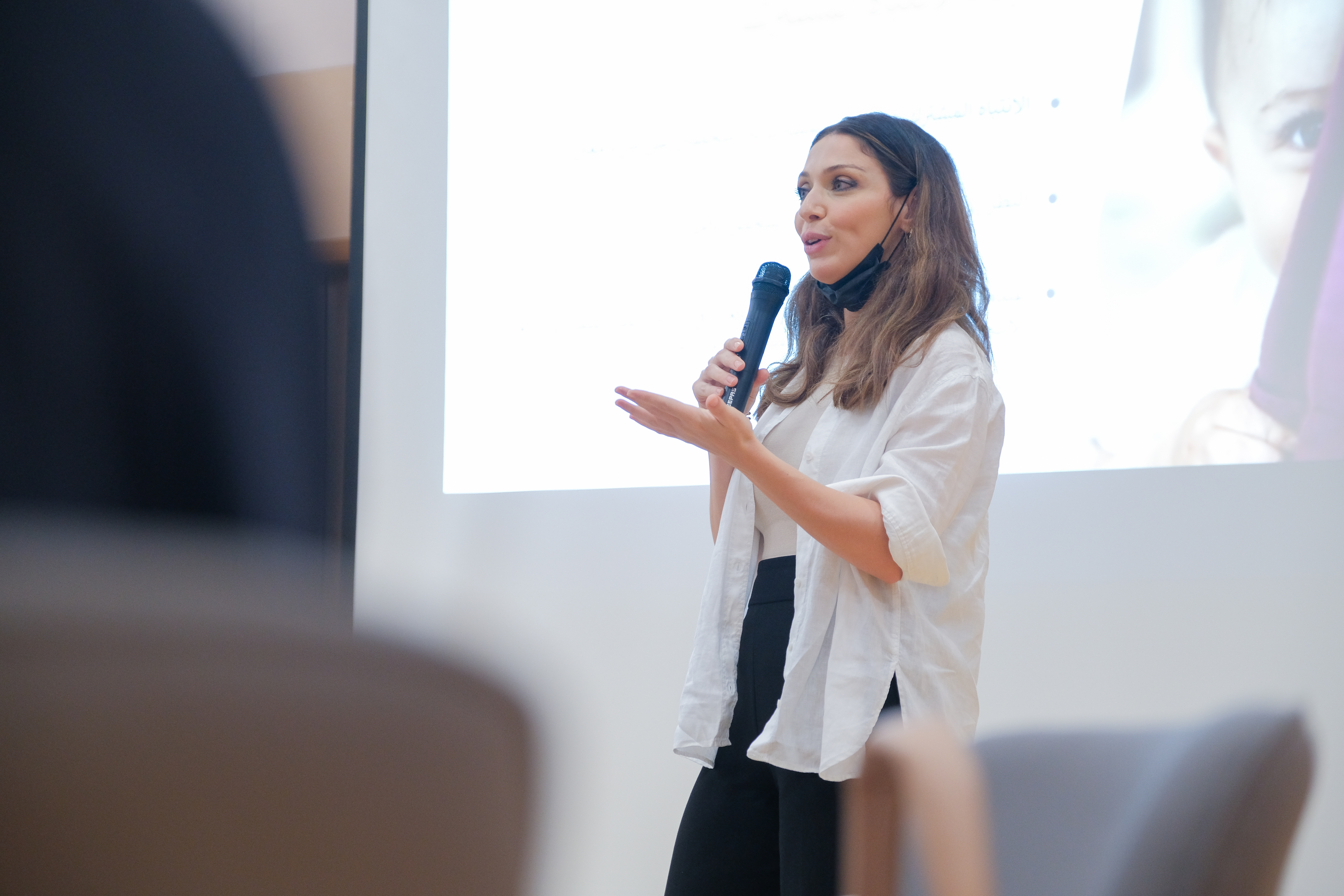 Early Start Family Forum - 24.07.2022