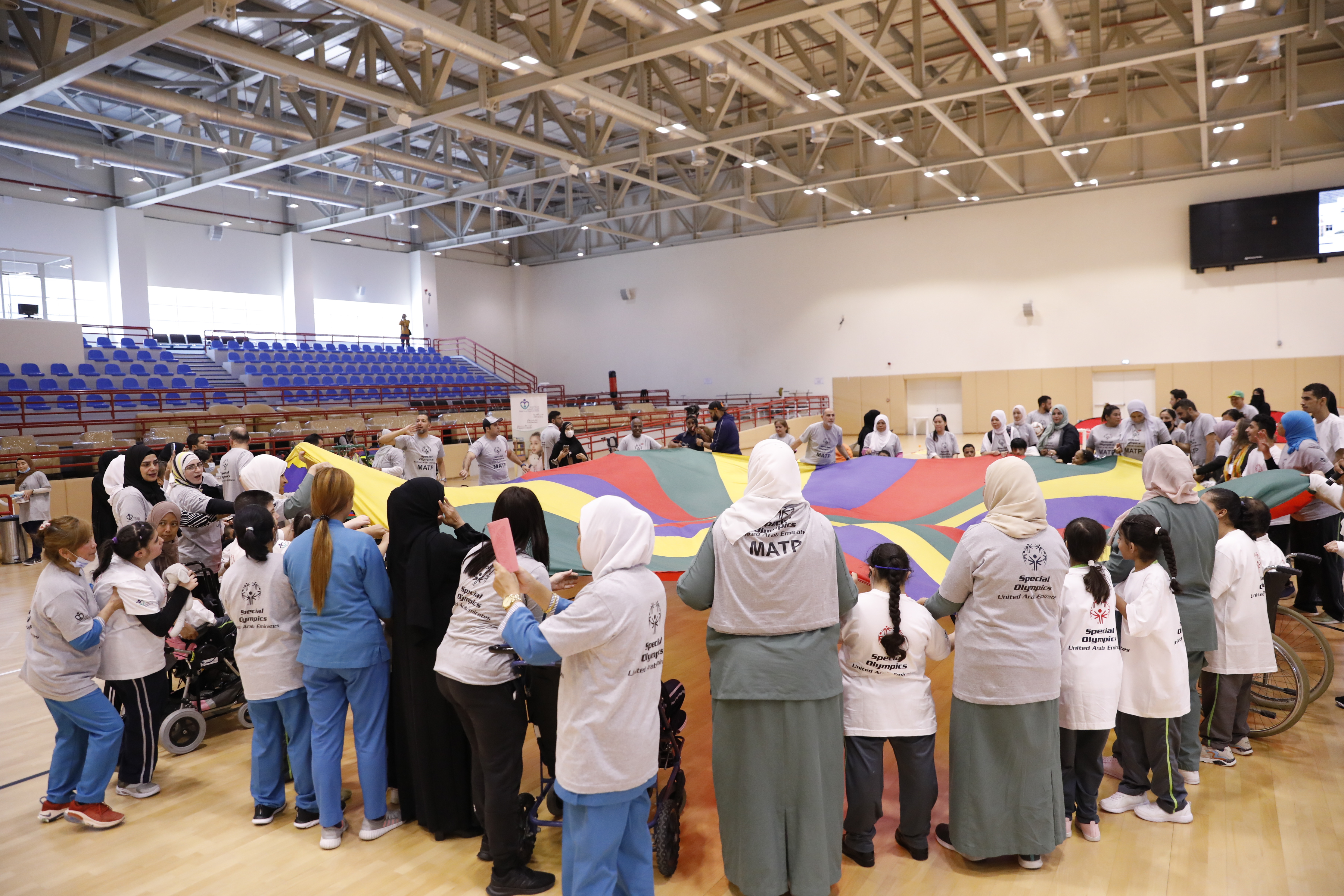 MATP festival - 12.10.2022